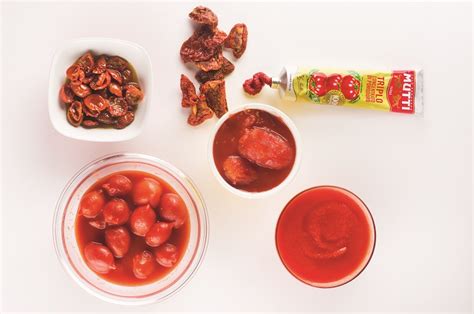 tomato-sauce-recipe-on-eataly-magazine-eataly image