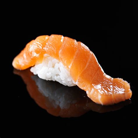 28-popular-sushi-toppings-a-guide-to-nigiri image