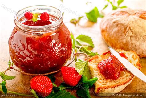 grandmas-strawberry-jam-recipe-recipelandcom image