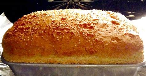 10-best-bread-machine-beer-bread-recipes-yummly image