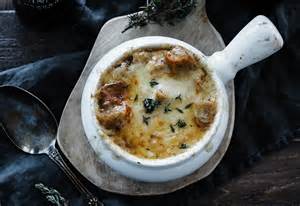 guinness-french-onion-soup-heinens-grocery-store image