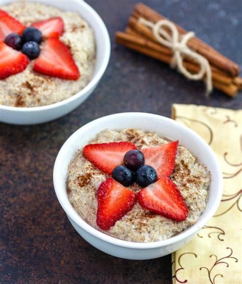 3-minute-keto-creamy-hot-cereal-beauty-and-the image