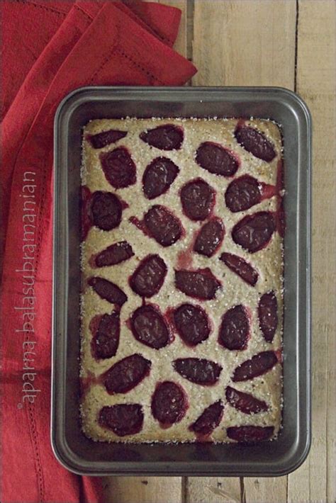 a-fresh-plum-almond-buckle-that-didnt-buckle-i image