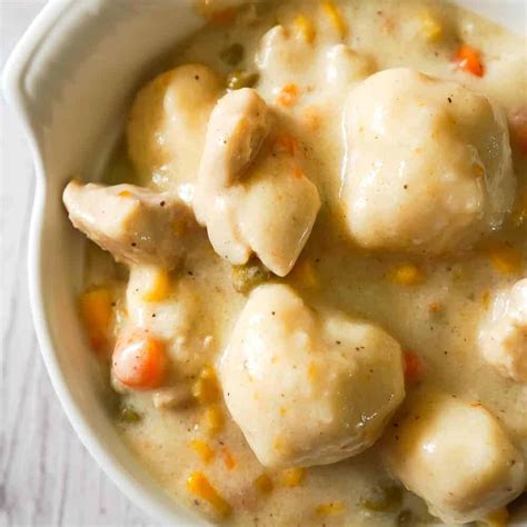 chicken-and-dumplings-with-bisquick-this-is-not image