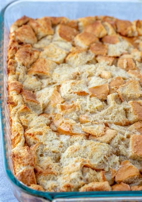 the-best-bread-pudding-tornadough-alli image