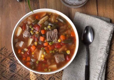 old-fashioned-vegetable-beef-soup-mighty-mrs image