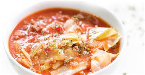 10-best-unstuffed-cabbage-soup-recipes-yummly image