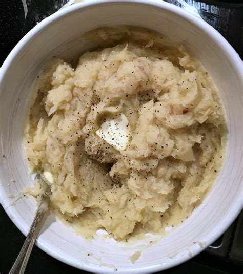 mashed-potato-squash-olive-jude image
