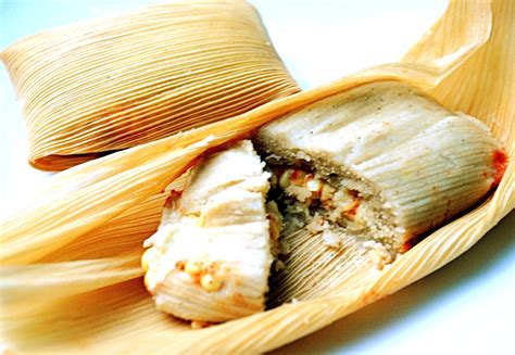 vegetarian-tamales-recipe-the-spruce-eats image