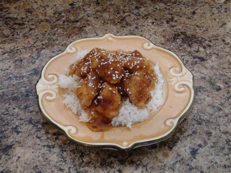 awesome-sesame-chicken-tasty-kitchen-a-happy image