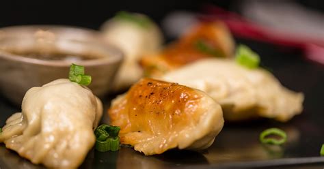 venison-dumplings-meateater-cook image