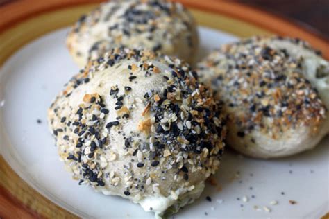 everything-bagel-bombs-the-amateur-gourmet image