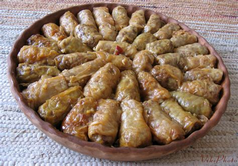 10-serbian-recipes-everybody-should-know-serbiacom image