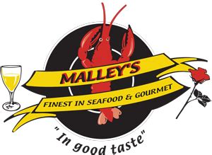 malleys-seafood-and-gourmet image
