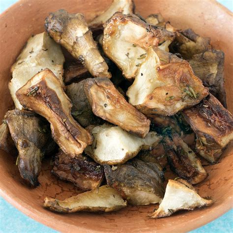 rosemary-roasted-jerusalem-artichokes-cook image