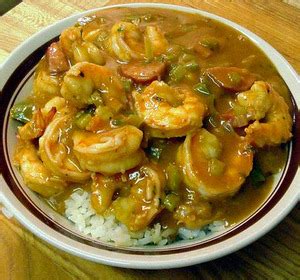 shrimp-fricassee-recipe-by-hanah-ifoodtv image