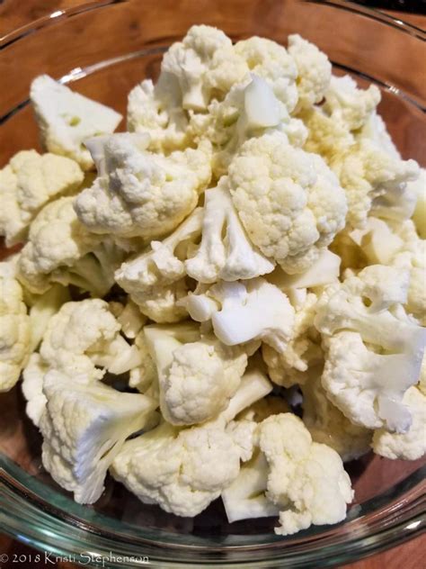 mashed-cauliflower-a-mashed-potato-substitute image