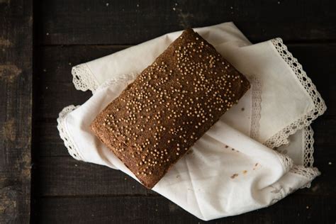 recipes-for-leftover-rye-bread-the-spruce-eats image