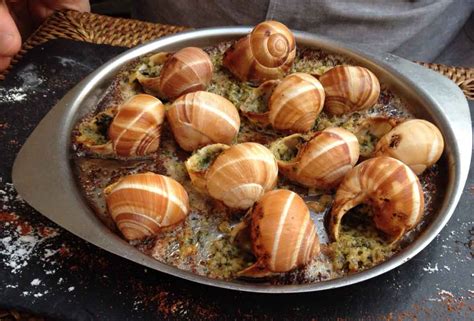 escargots-snails-with-herb-butter-leites-culinaria image