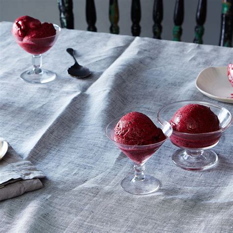 best-cherry-sorbet-recipe-how-to-make-roasted image