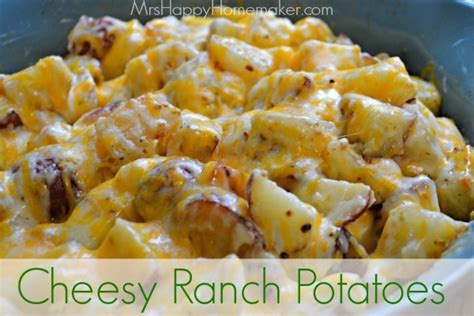 cheesy-ranch-potatoes-my-favorite-potato image