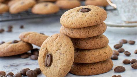 coffee-cookies-crispy-and-crunchy-marcellina-in-cucina image