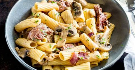 10-best-pasta-with-steak-strips-recipes-yummly image