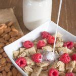 homemade-almond-milk-recipe-one-ingredient-chef image