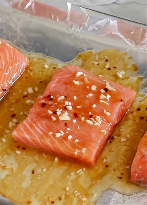 sweet-spicy-glazed-salmon-barefeet-in-the-kitchen image