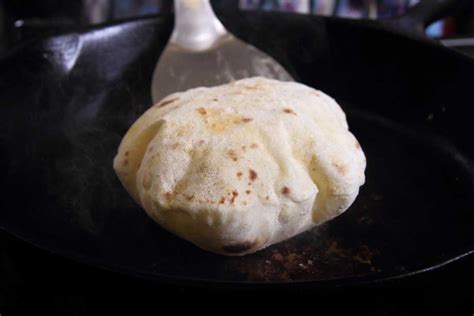 thick-texas-style-flour-tortillas-marx-foods-blog image