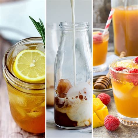 9-refreshing-black-tea-recipes-for-summer-milk-and image