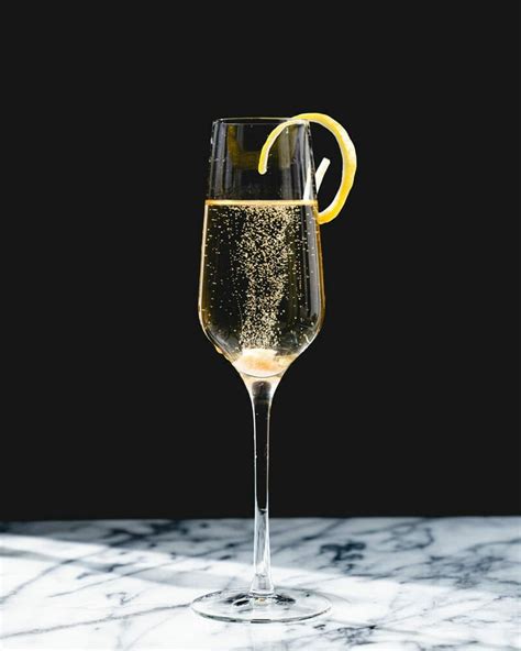 the-classic-champagne-cocktail-a-couple-cooks image
