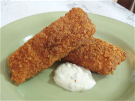fried-fish-recipe-mamas-southern-cookingcom image