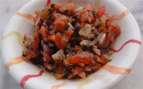 tomato-basil-relish-the-veggie-table image