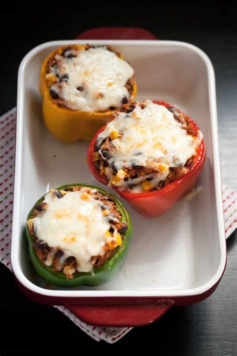 mexican-style-vegetarian-stuffed-peppers-crumb-a image