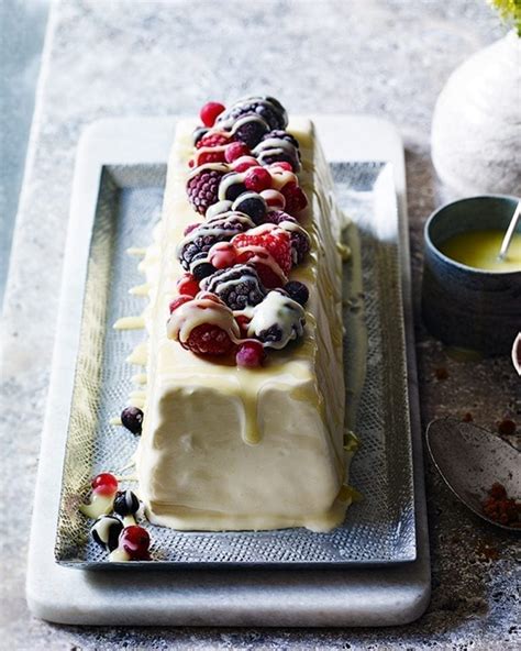 semifreddo-with-iced-berries-and-hot-white image