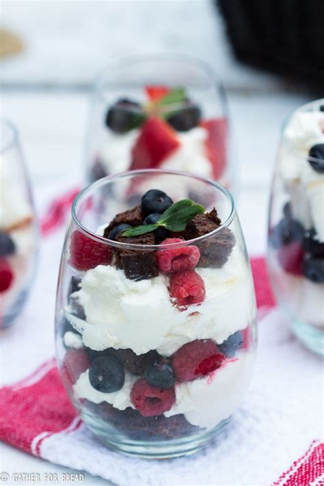 very-berry-mini-trifles-gather-for-bread image