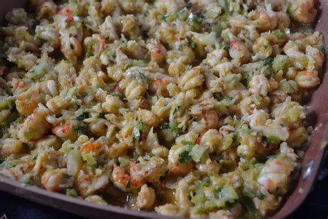 crawfish-beignets-recipe-coop-can-cook image