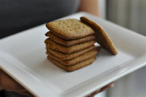 graham-crackers-bee-maid-honey-ltd image