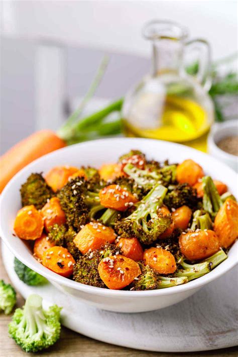 life-changing-garlic-roasted-broccoli-and-carrots image