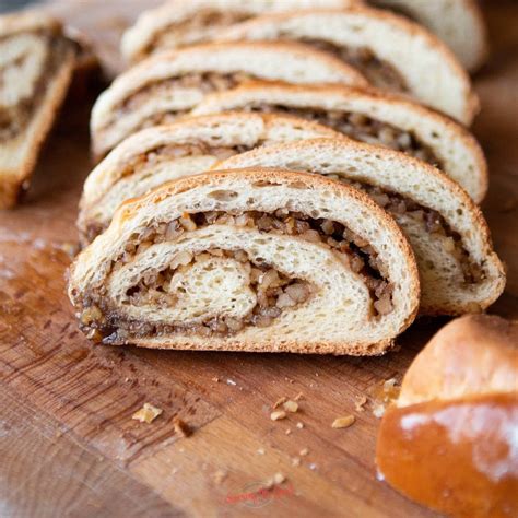 homemade-nut-roll-recipe-savoring-the-good image