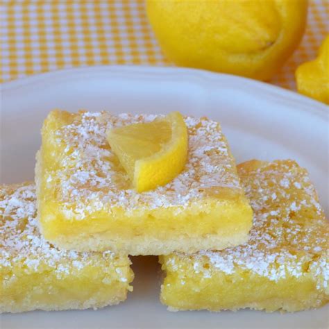 best-lemon-desserts-allrecipes image
