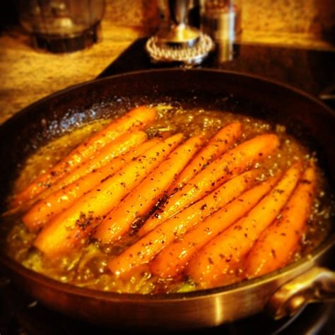 maple-bacon-wrapped-carrots-video-kevin-is-cooking image