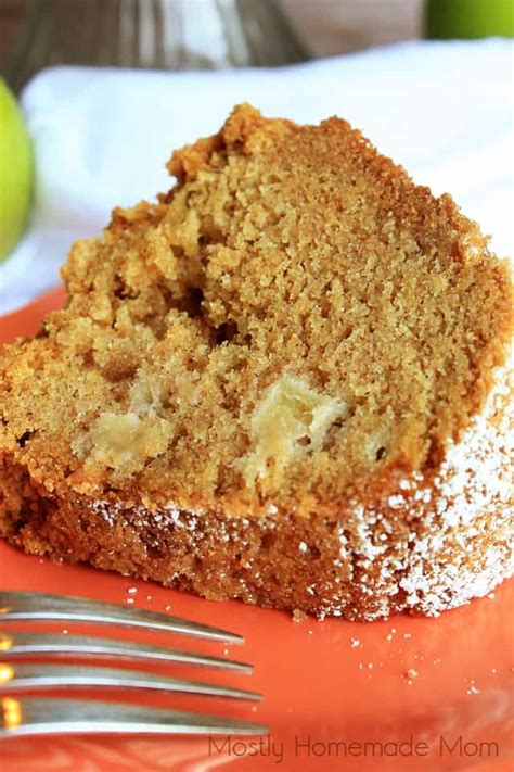 apple-pound-cake-mostly-homemade-mom image