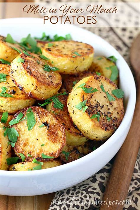 melt-in-your-mouth-potatoes-lets-dish image