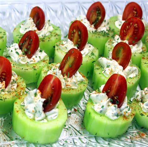 the-best-ideas-for-cherry-tomato-appetizer image