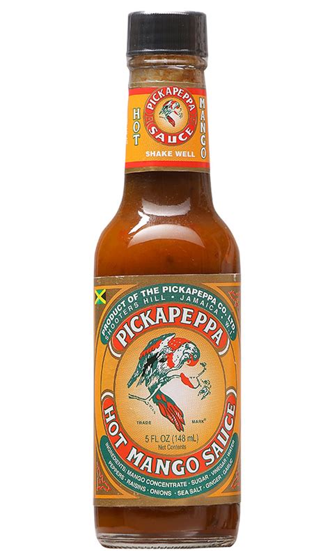 pickapeppa-hot-mango-sauce-hotsaucecom image