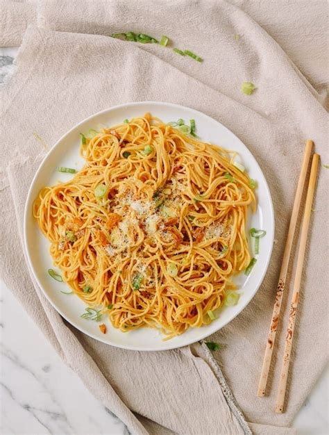 asian-garlic-noodles-20-minute-recipe-the-woks-of image