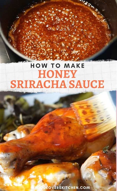simple-honey-sriracha-sauce-its-irresistibly-good image