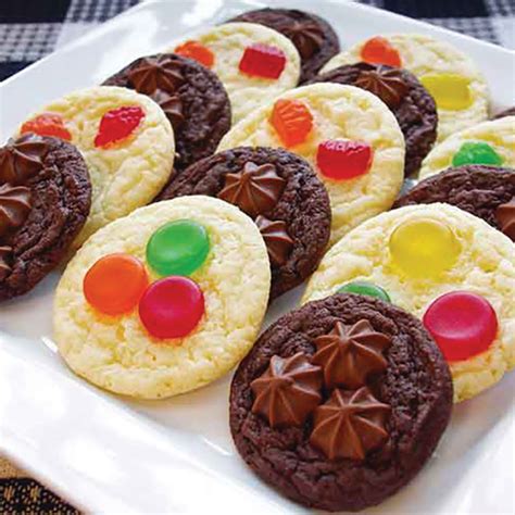 chewy-jujube-cookies-bigovencom image